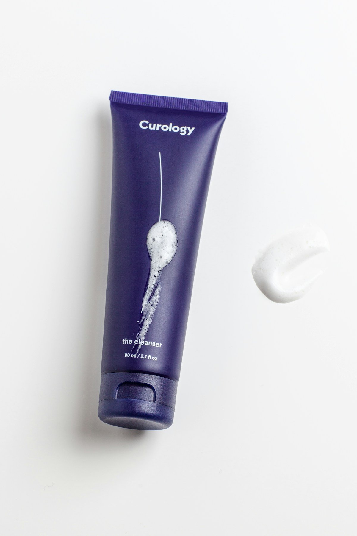 Cosmetics and personal-care product packaging