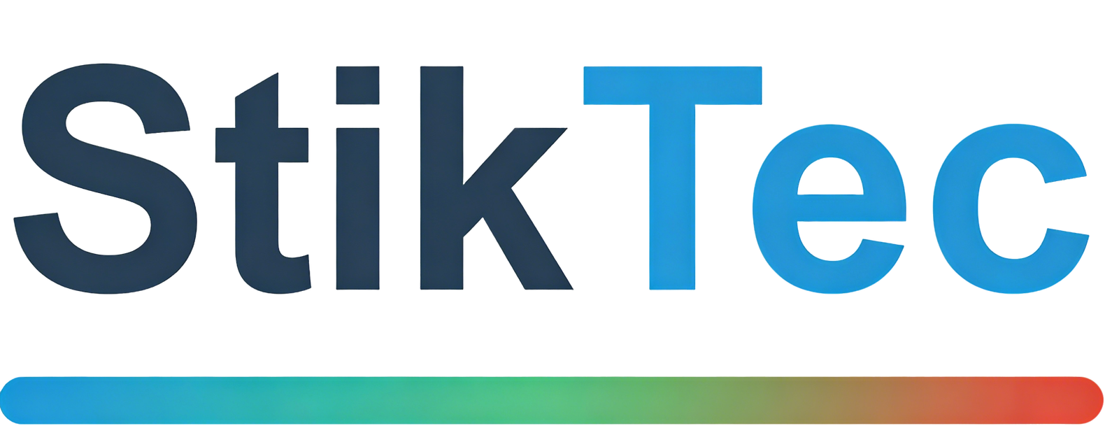 StikTec