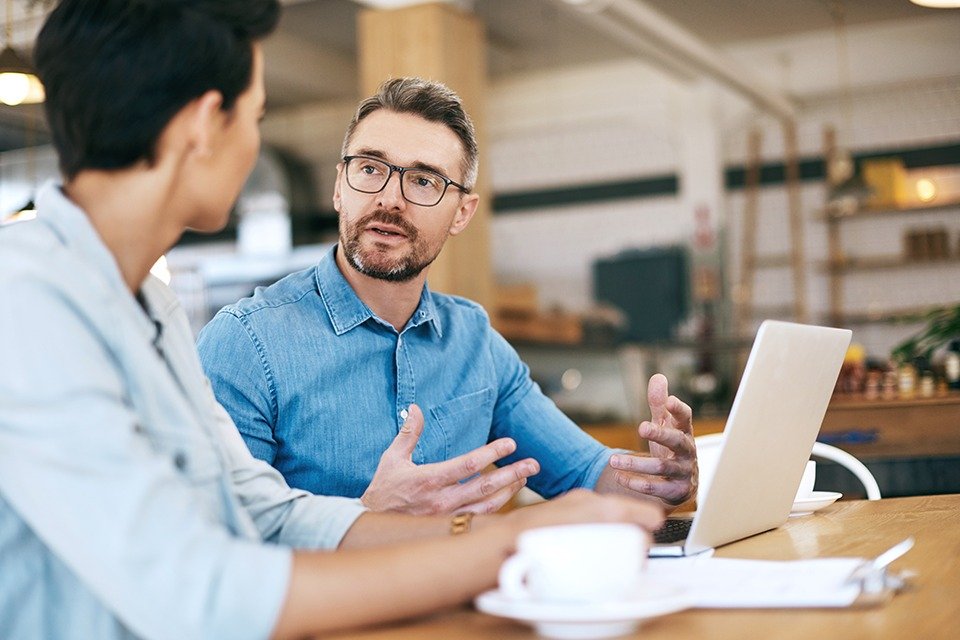 Procurement checklist for LED Backlit Membrane Switches